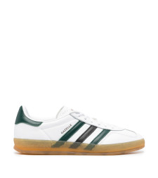 [ADIDAS ORIGINALS] Sneakers SS24 IE2957