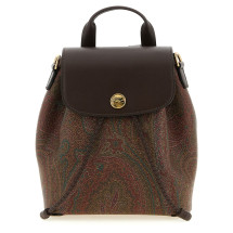 [Etro] Backpack SS26 WP1F0002AA001M0019