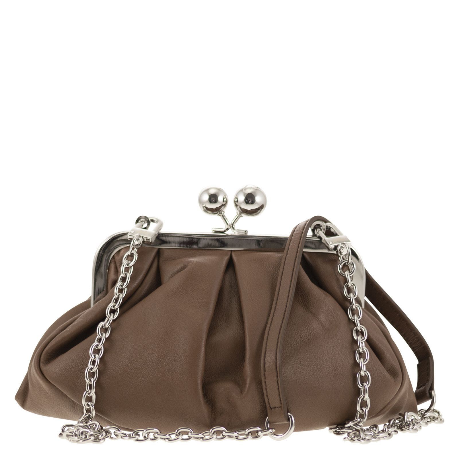 [Weekend MaxMara] Tote bag CO 2625516114600 009