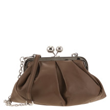 [Weekend MaxMara] Tote bag CO 2625516114600 009