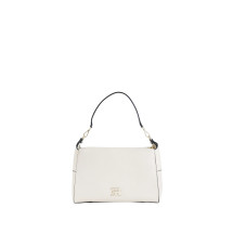 [Ermanno Scervino] Tote bag SS26 12402120VICTORIAIV