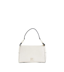 [Ermanno Scervino] Tote bag SS26 12402120VICTORIAIV