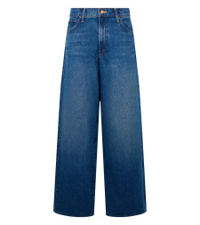 [Mother] Jeans SS25 115181321_YCF