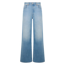 [Mother] Jeans SS25 115881085_FNK