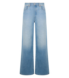 [Mother] Jeans SS25 115881085_FNK