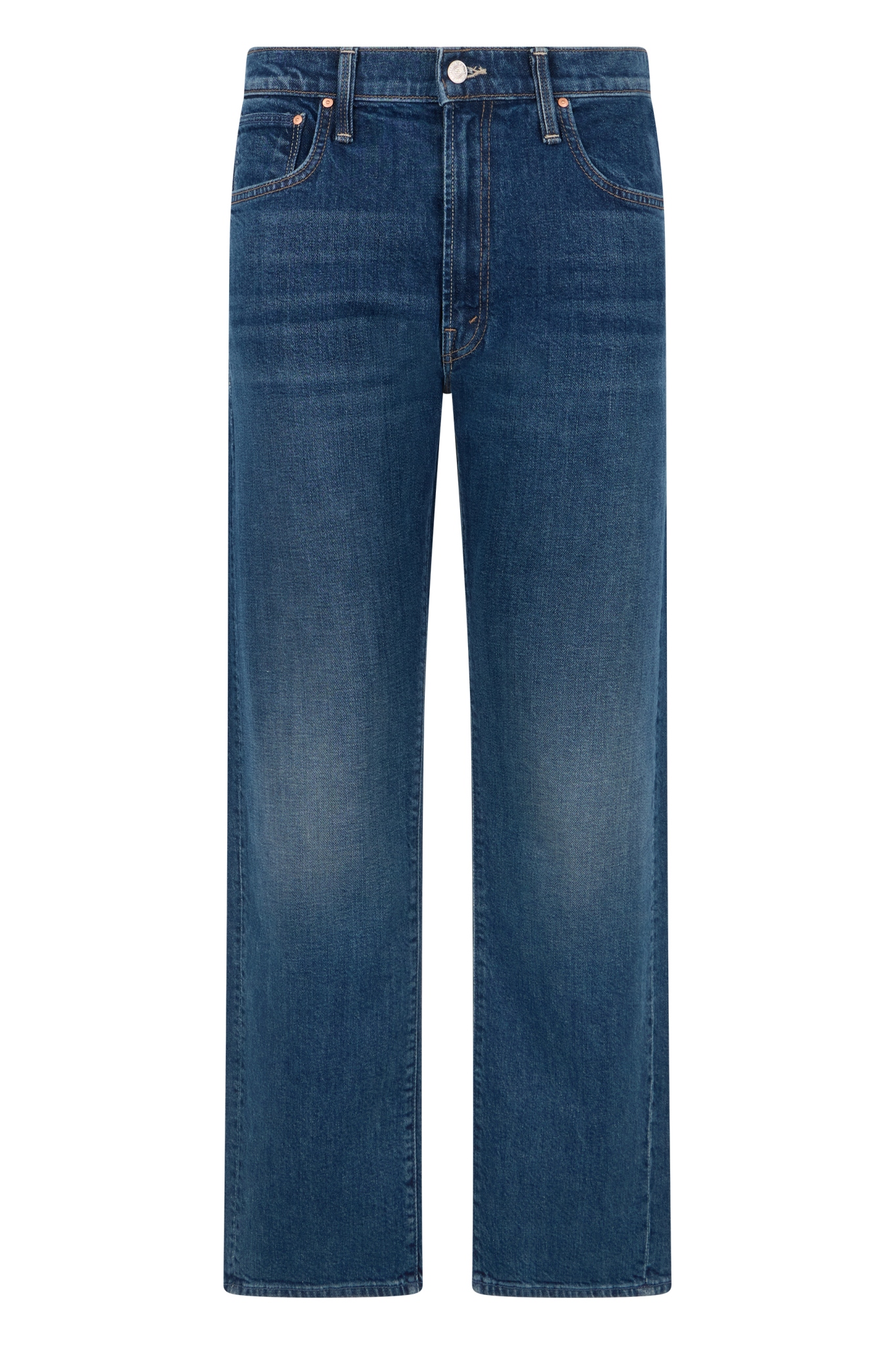 [Mother] Jeans FW24 10818259_CNB