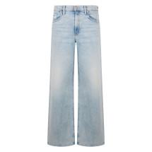 [Mother] Jeans SS25 107981351_LGR