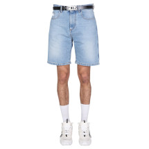 [GCDS] Shorts SS23 CC94M031404_55