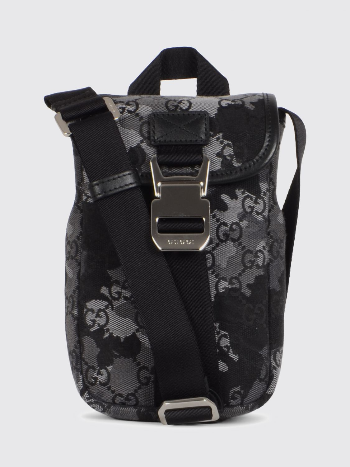 [Gucci] Shoulder bag SS26 855343FAFH8 8445