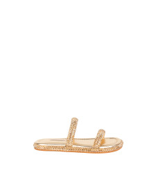 [Casadei] Sandals SS26 1M507B0101C2964B340
