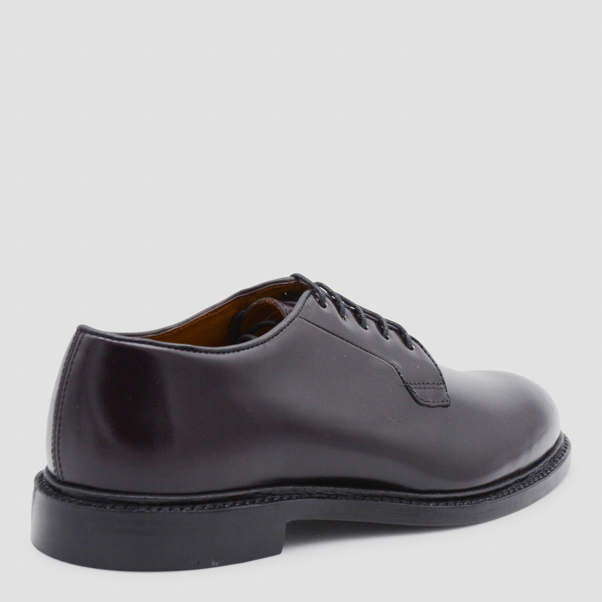 [SEBAGO] Loafer FW25 77113NW903