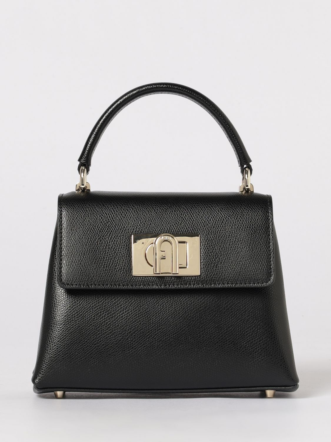 [Furla] Minibag SS26 WB00109ARE000 O6000