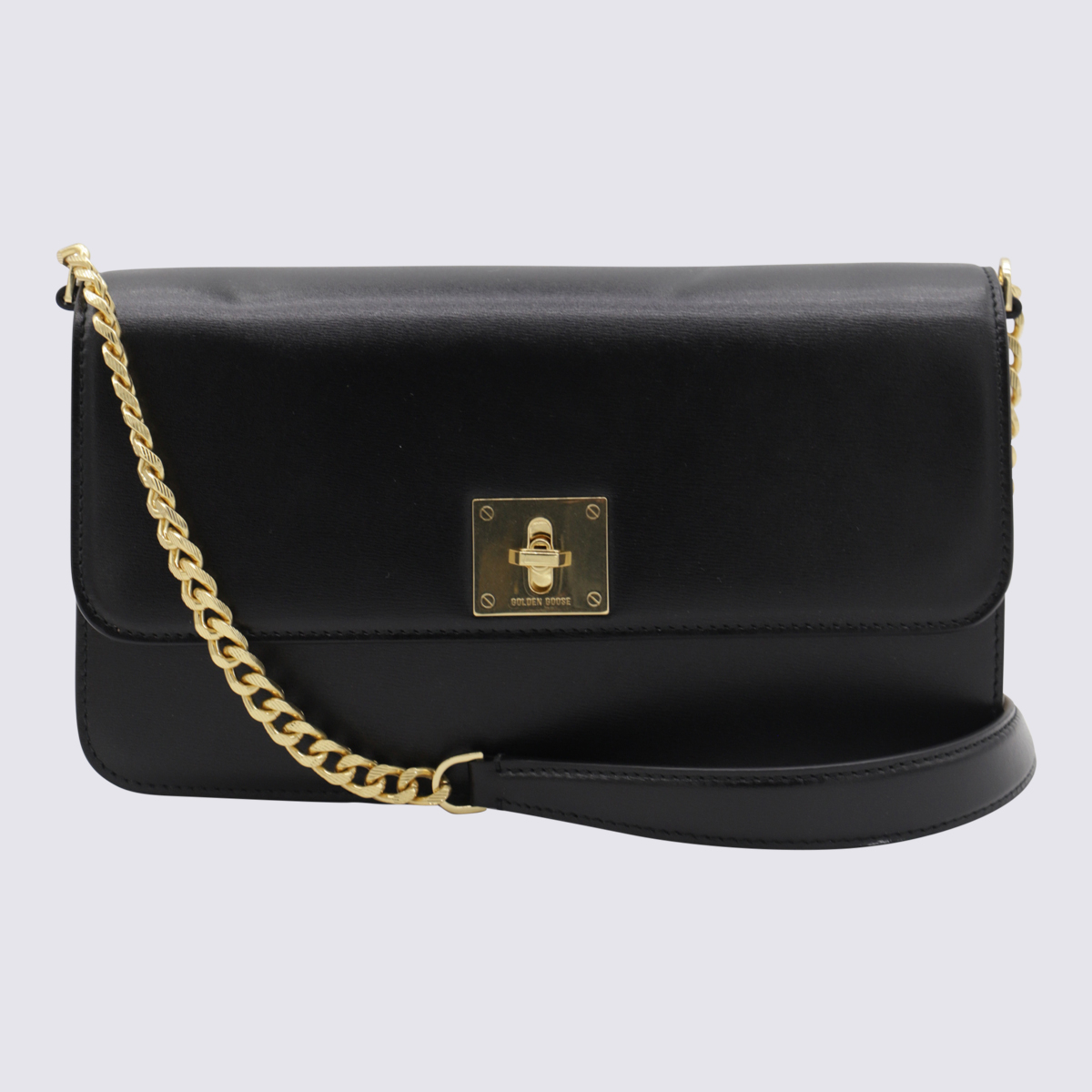 [Golden Goose] Shoulder bag SS25 GWA00473A00056590100