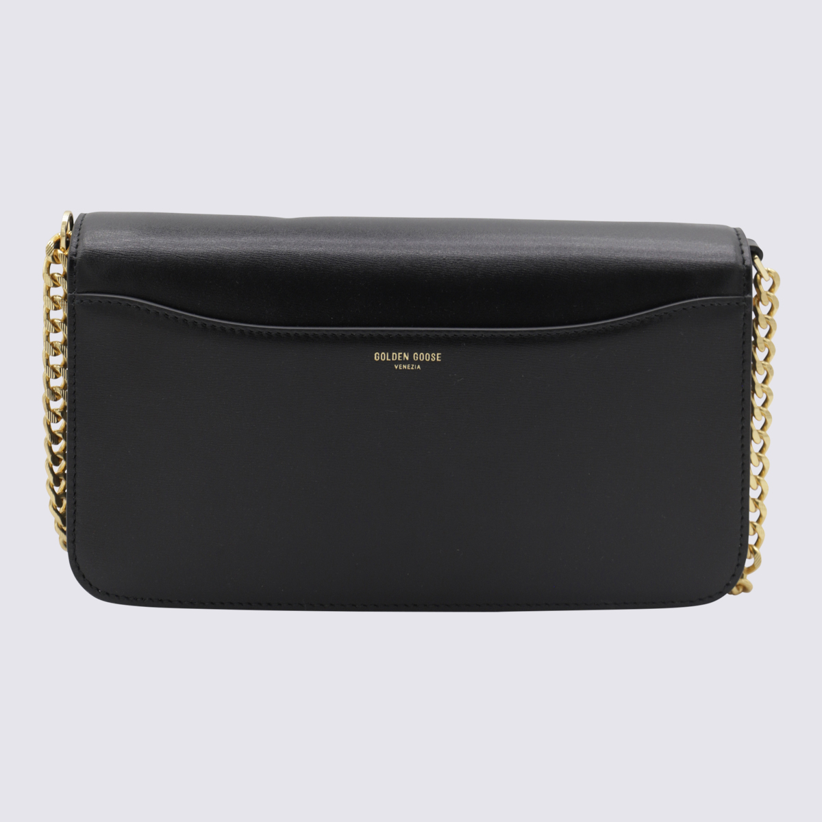 [Golden Goose] Shoulder bag SS25 GWA00473A00056590100