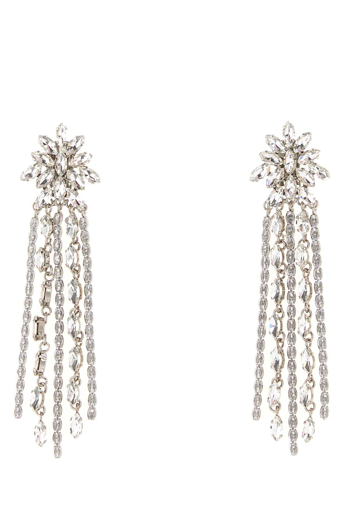 [Alessandra Rich] Earring SS26 FABA3326J0004 0001