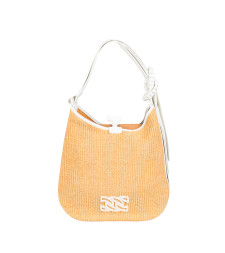 [Casadei] Tote bag SS26 3W500B0000VANDMMULC