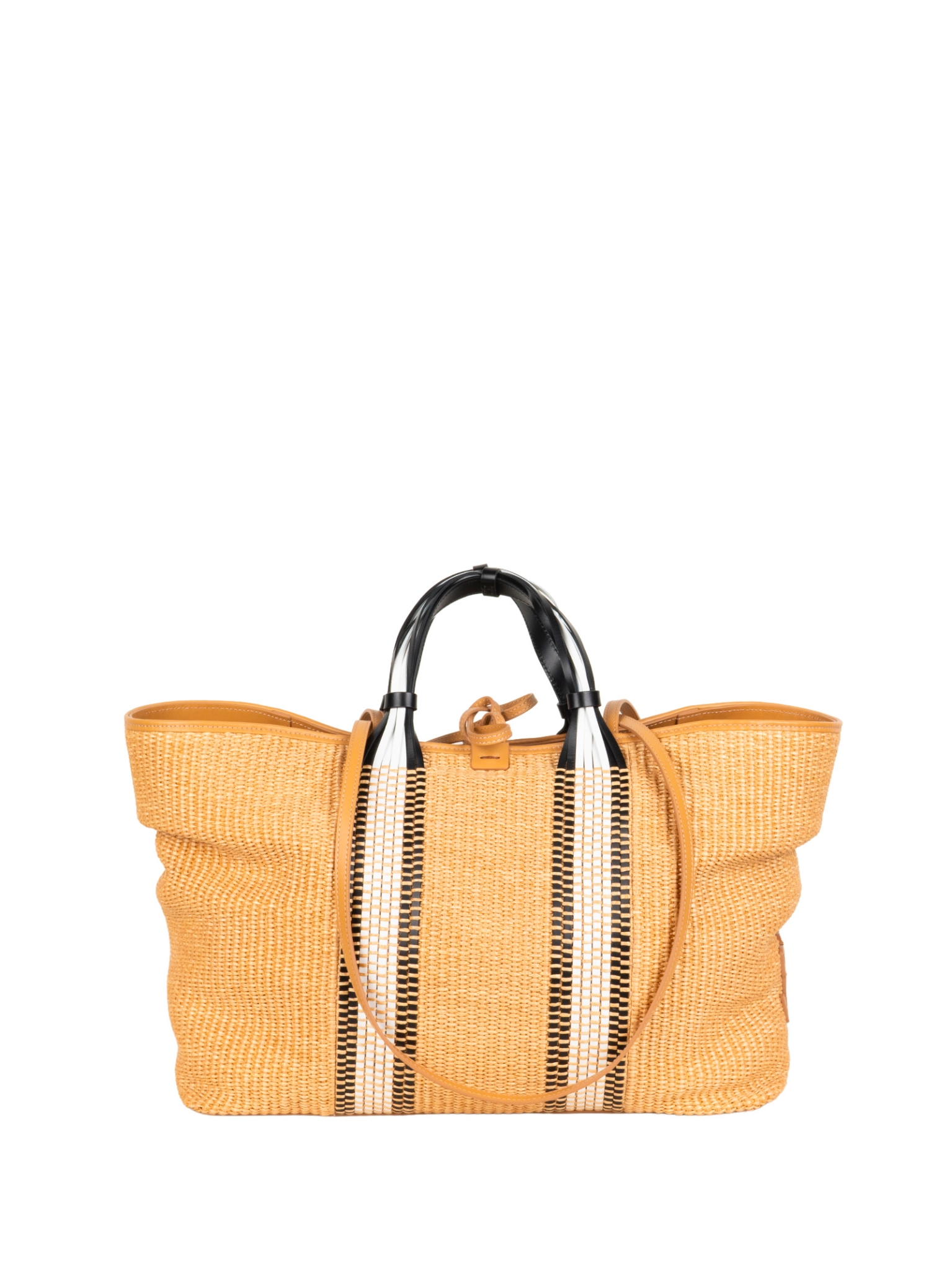 [Casadei] Tote bag SS26 3W496B0000AMLFIMULC