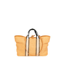 [Casadei] Tote bag SS26 3W496B0000AMLFIMULC