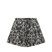 [PINKO] Shorts SS26 106964A3B1 ZZ2