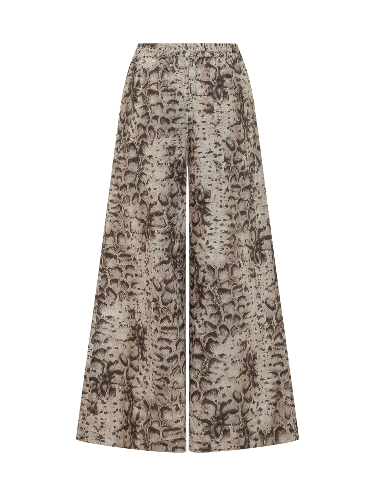 [PINKO] Trousers SS26 106963A3B1 CZ9