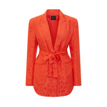[PINKO] Blazer SS26 106800A3AN A99
