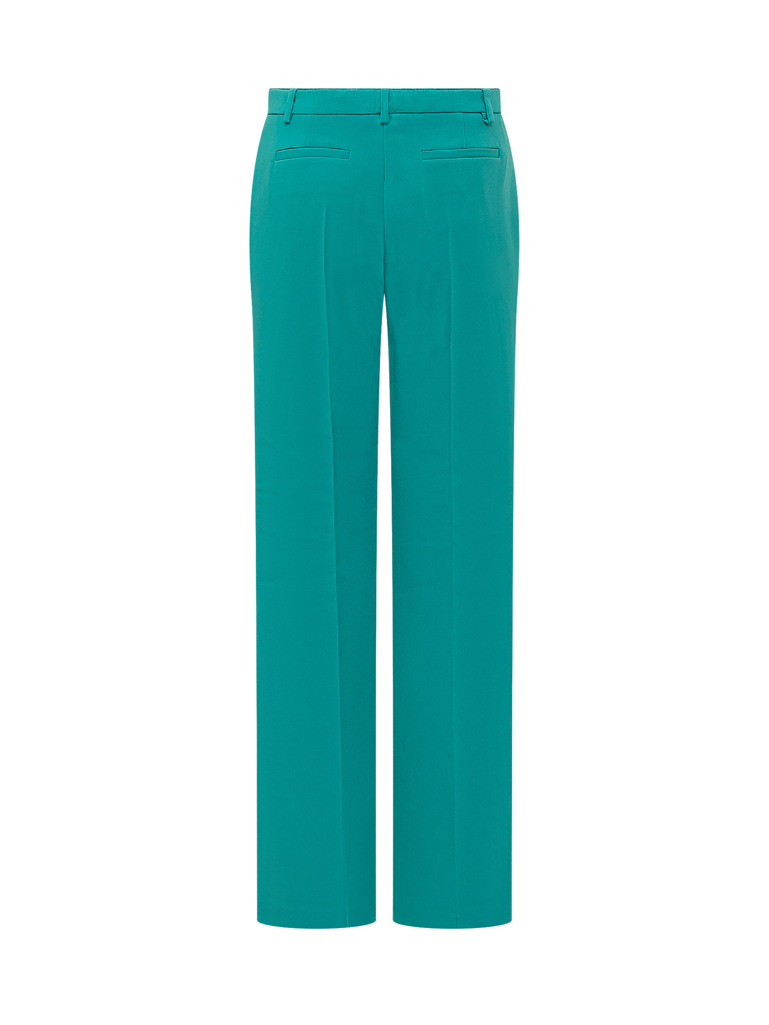 [PINKO] Trousers SS26 106632A32Z V76