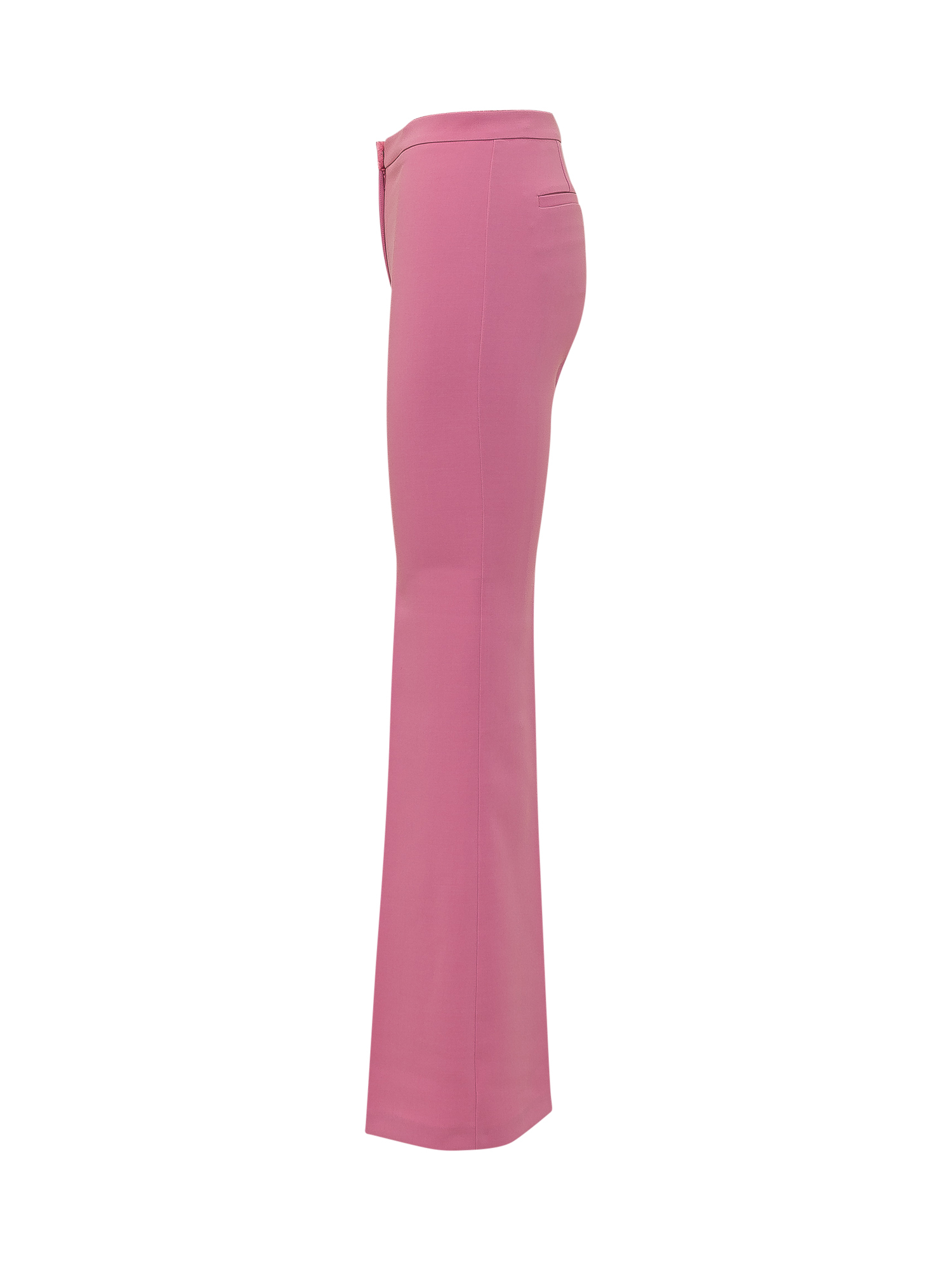 [PINKO] Trousers SS26 106619A32Z P28
