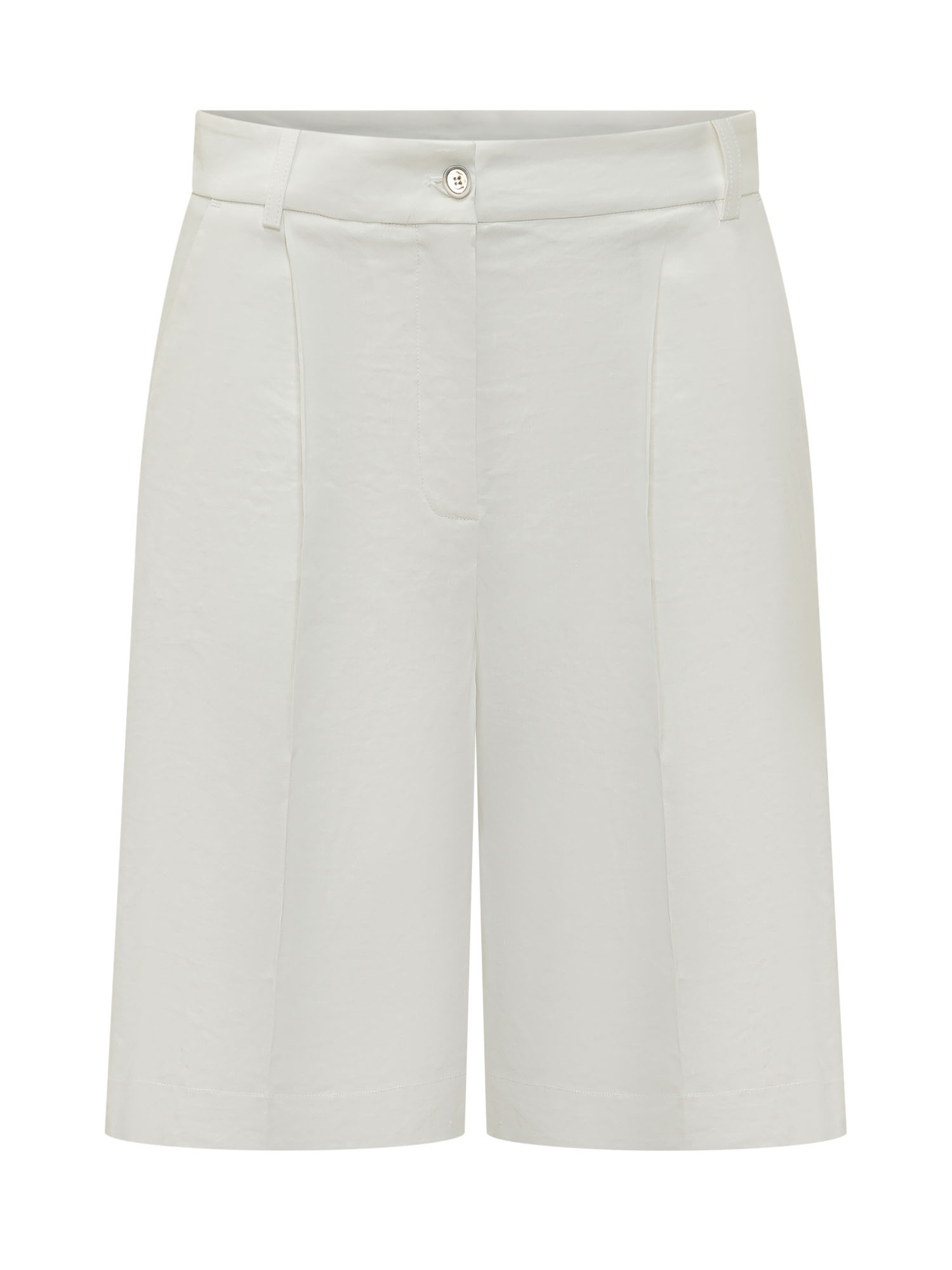 [PINKO] Shorts SS26 106594A34I Z05