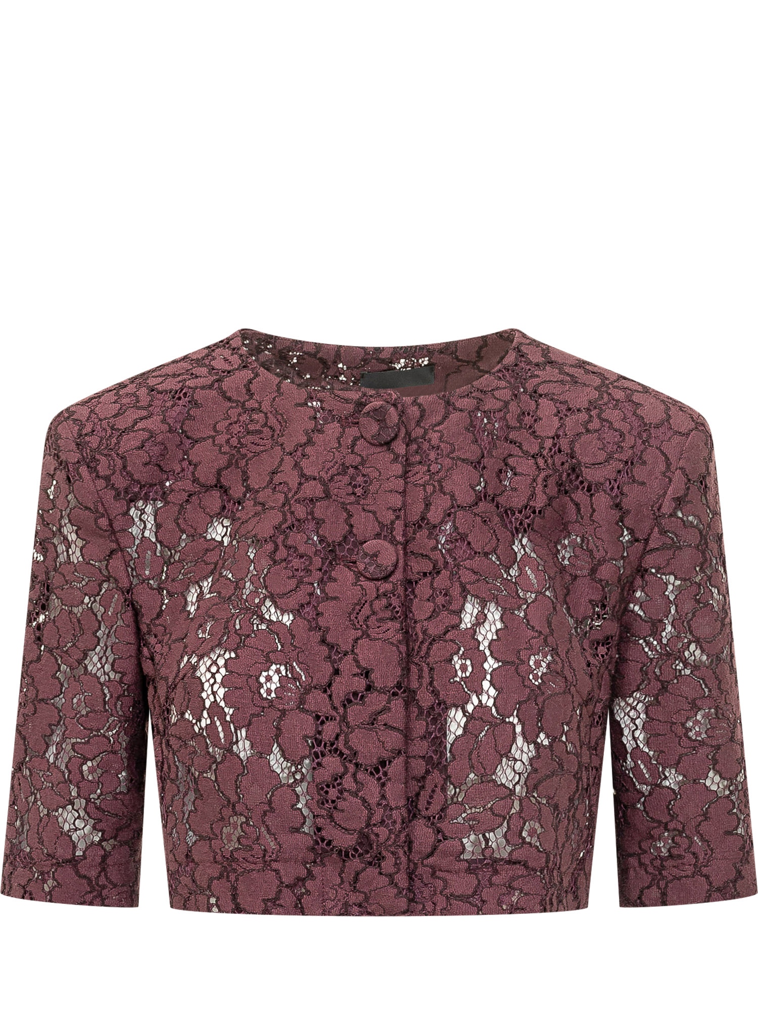 [PINKO] Blazer SS26 106552A330 R57