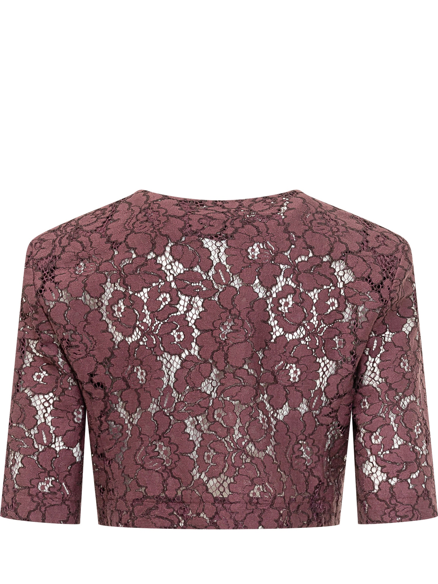 [PINKO] Blazer SS26 106552A330 R57