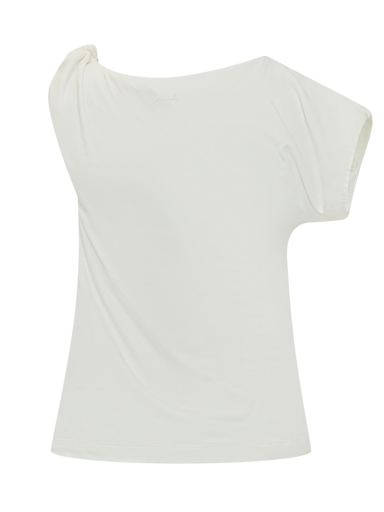 [PINKO] T-shirts Short Sleeve SS26 106373A35D Z05