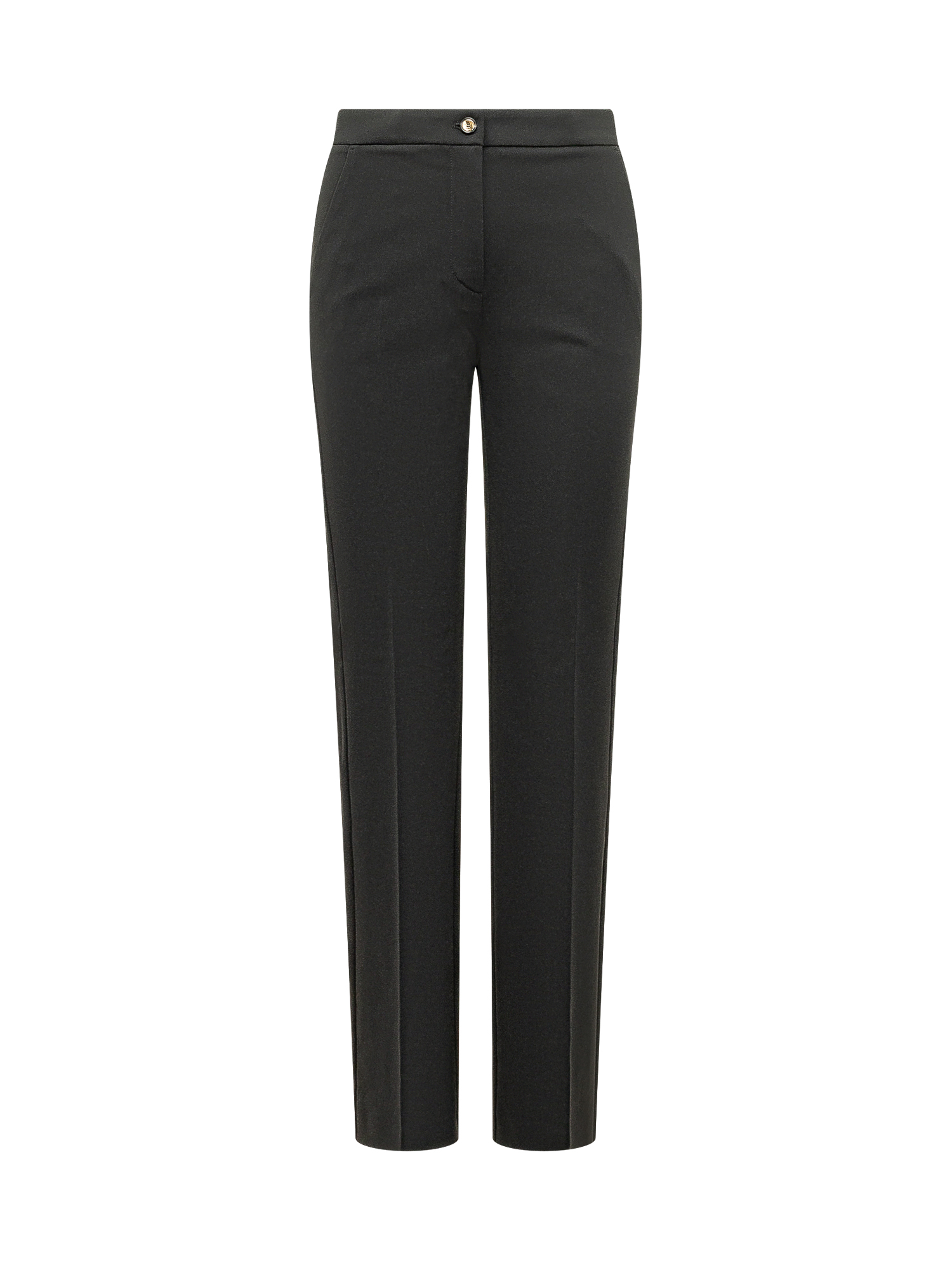 [PINKO] Trousers SS26 104926A36R Z99