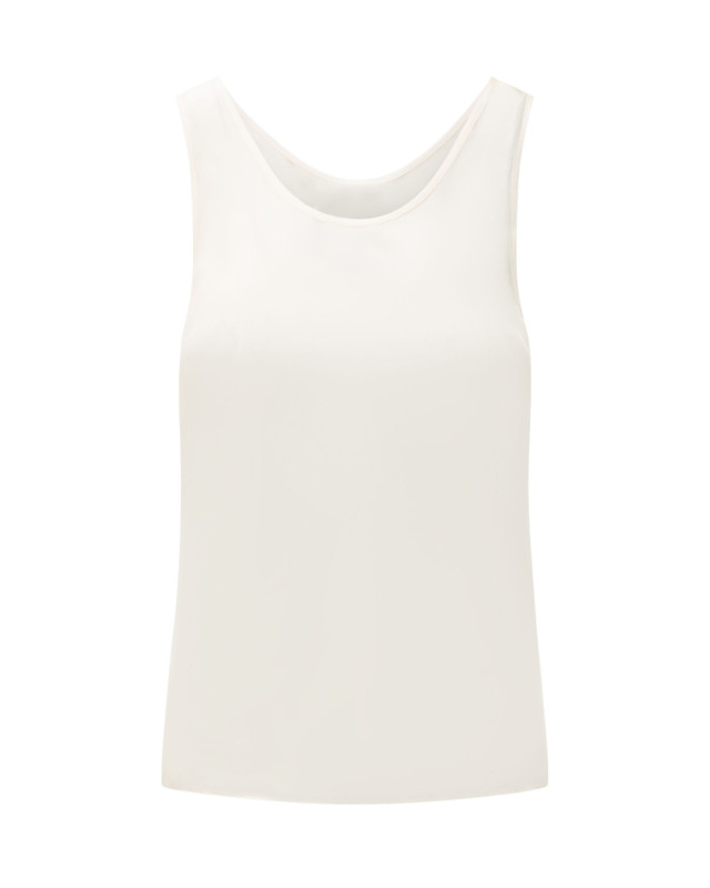 [PINKO] Tank top SS26 104670A2T7 C00
