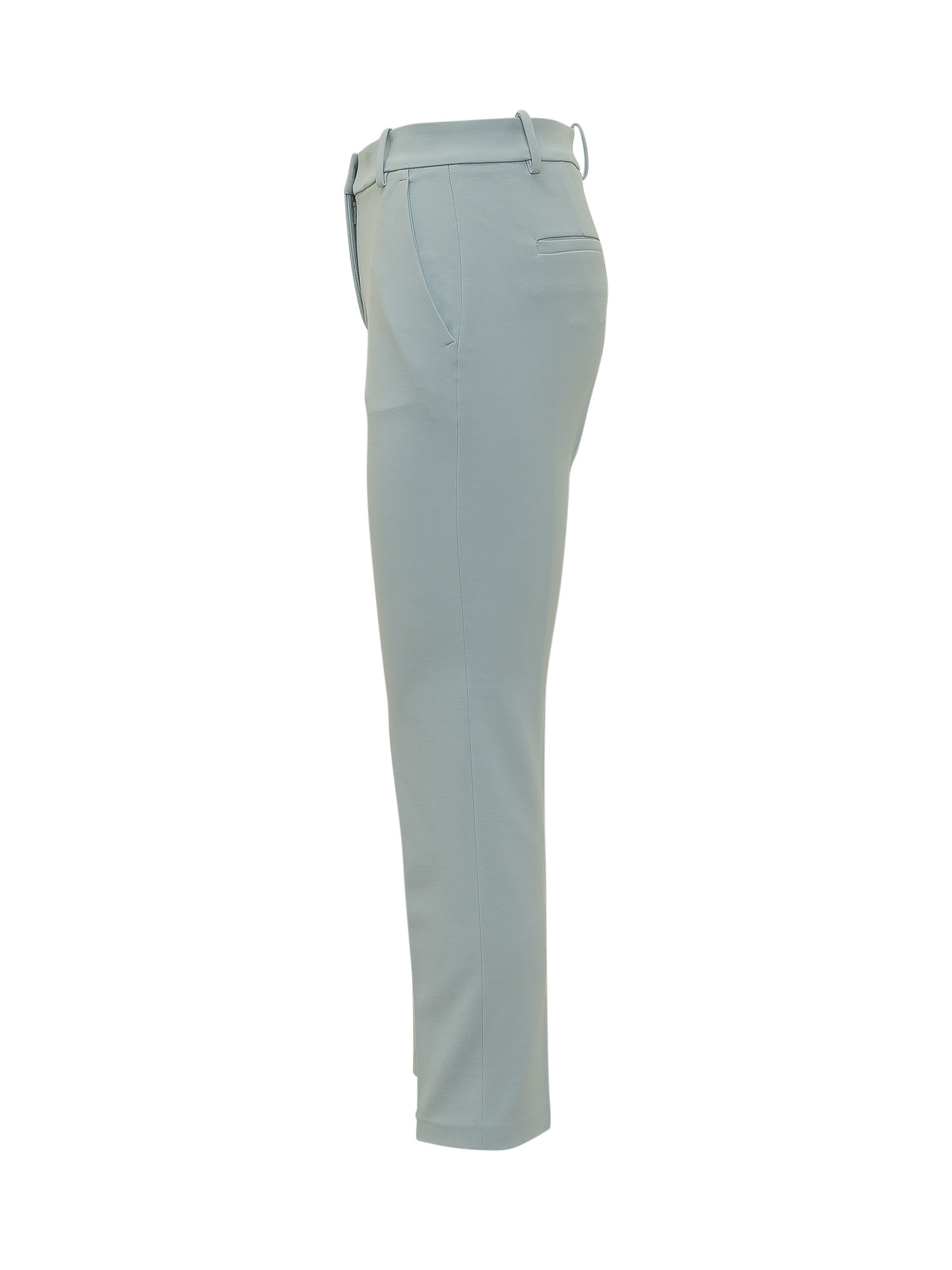 [PINKO] Trousers SS26 100155A36R E87