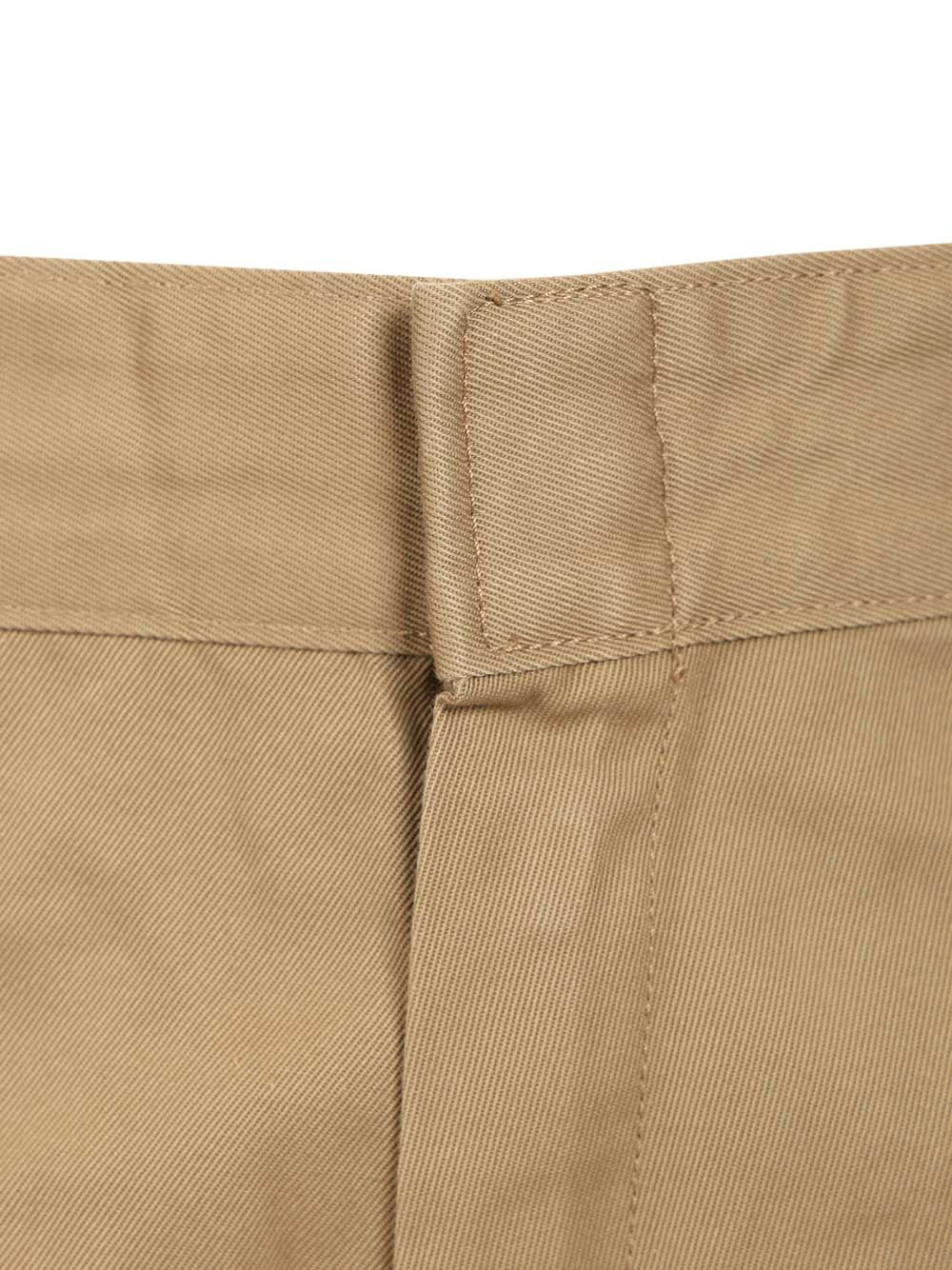 [CARHARTT WIP] Trousers SS26 I0342338Y0232
