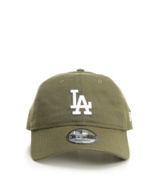 [New Era] Cap SS26 60771837NOVNOV
