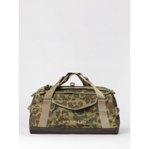 [Filson] Luggage bag SS26 FMLUG0027W0943 384