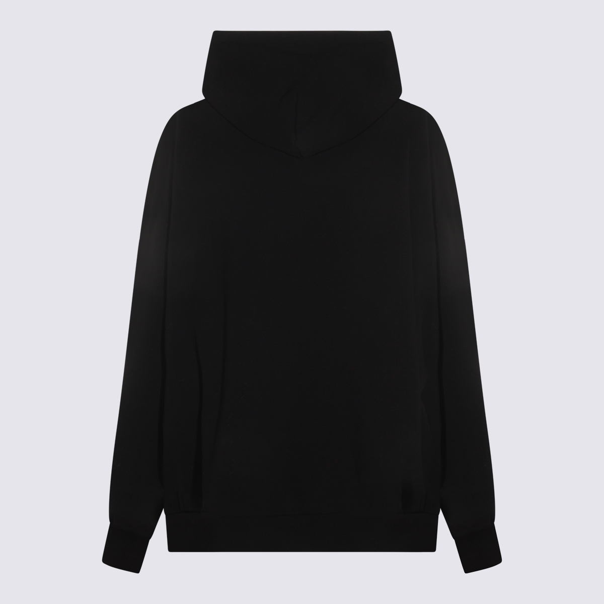 [Givenchy] Hoodie FW25 BWJ04TP78U001