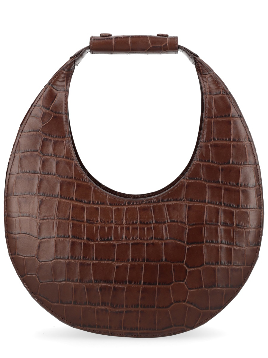 [Staud] Tote bag SS26 H26R4022SC_ESSC