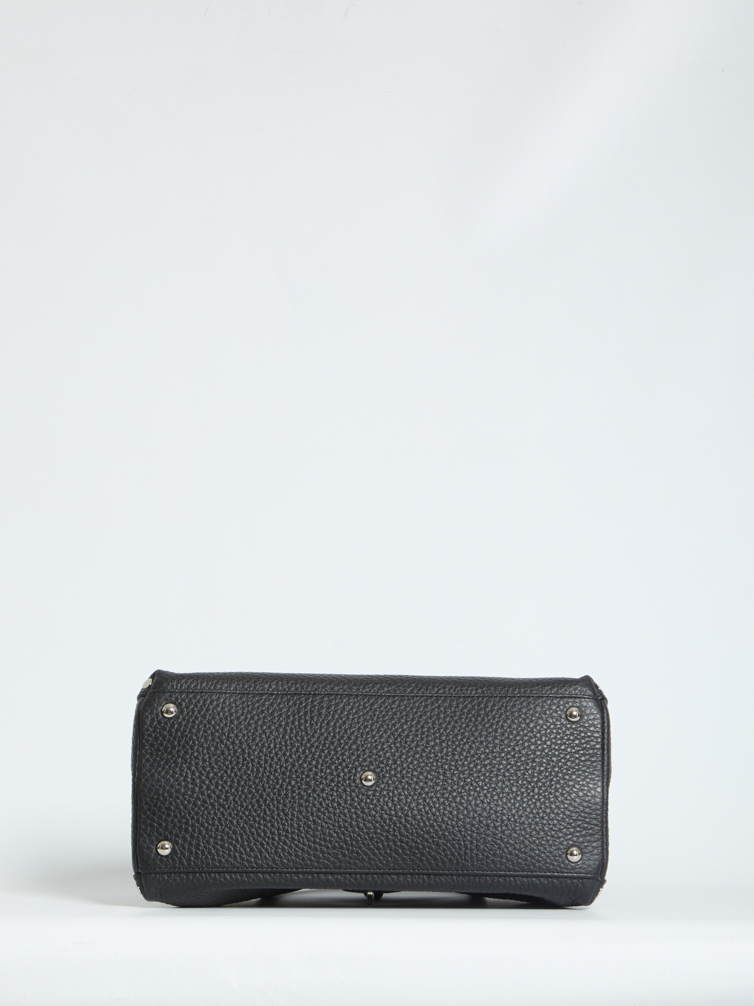 [Zanellato] Shoulder bag FW26 068750S_1120000_Z0001