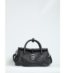 [Zanellato] Shoulder bag FW26 068750S_1120000_Z0001