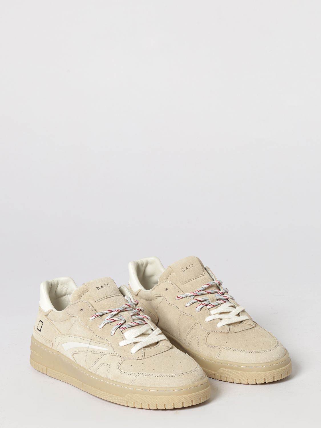 [D.A.T.E.] Sneakers SS26 M441TPSD BI