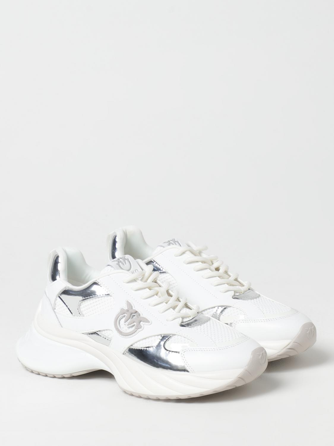 [PINKO] Sneakers SS25 SS067E022 ZI6