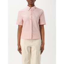[PINKO] Shirts Short Sleeve FW25 104779A2FH NL1