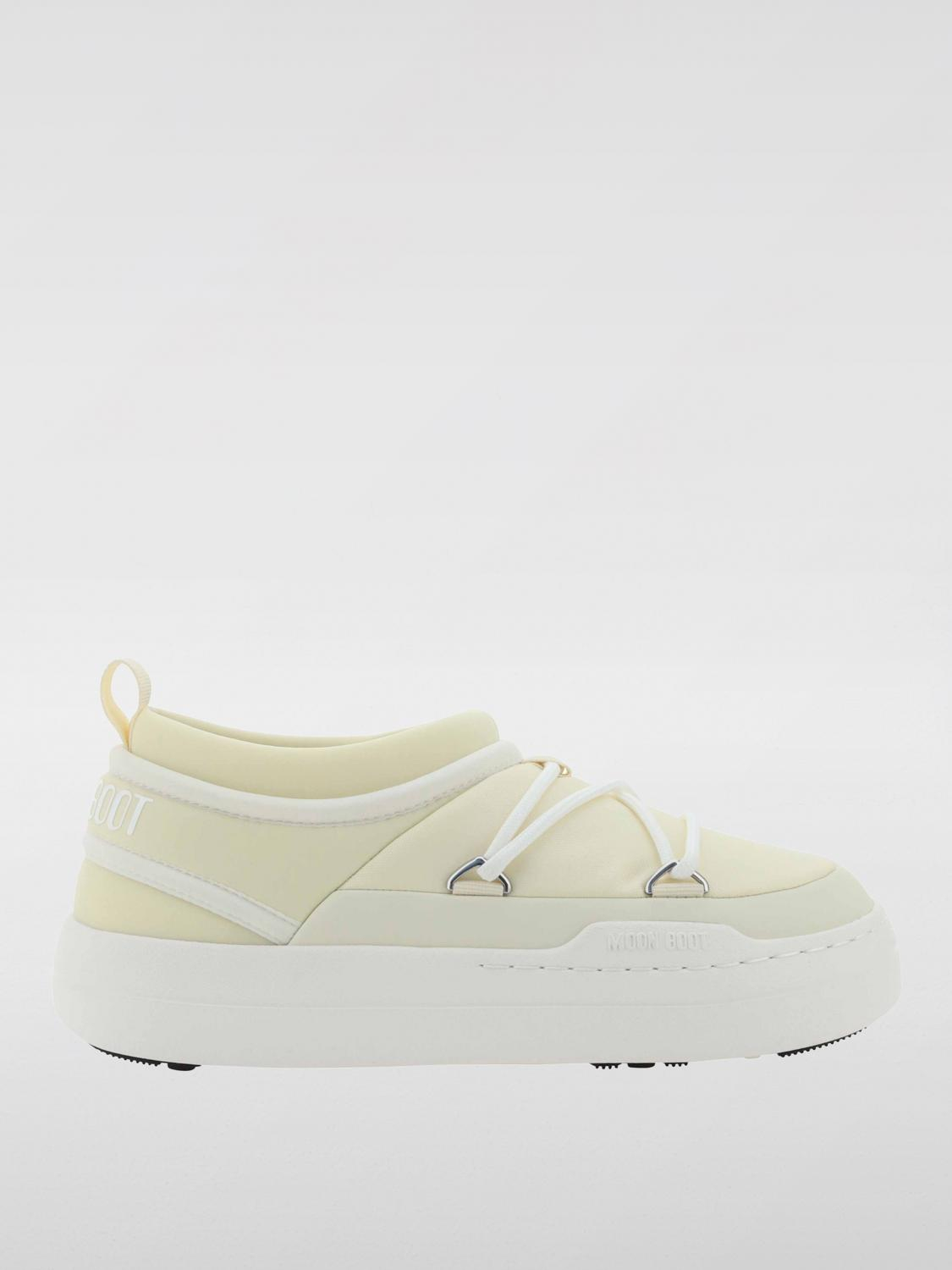 [Moon Boot] Sneakers FW25 80D2470070 L002