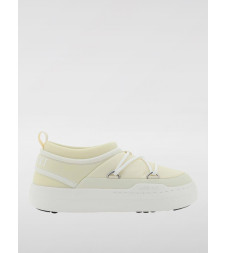 [Moon Boot] Sneakers FW25 80D2470070 L002
