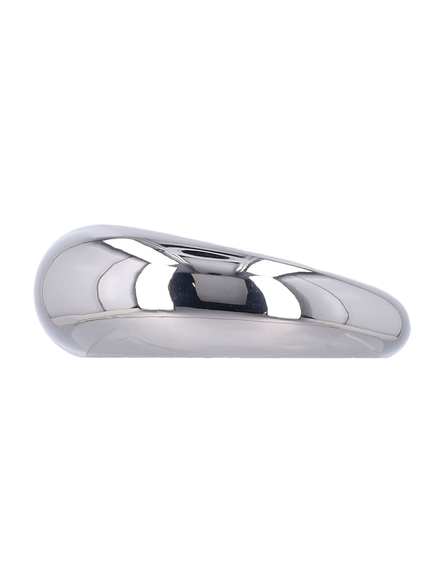 [THE FRANKIE SHOP] Ring SS26 JEFS22093124SILVER