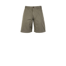 [Woolrich] Shorts SS26 CFWOSH2015MRUT52626667