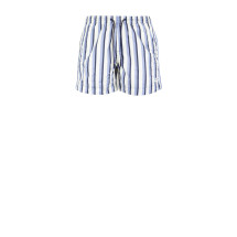 [Woolrich] Swim Pants SS26 CFWOSM2000MRUT532531010