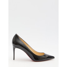 [Christian Louboutin] Pumps FW26 3191416_BK01_BLACK